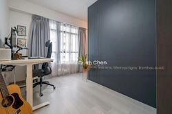 Blk 118A Alkaff Lakeview (Toa Payoh), HDB 4 Rooms #452452451